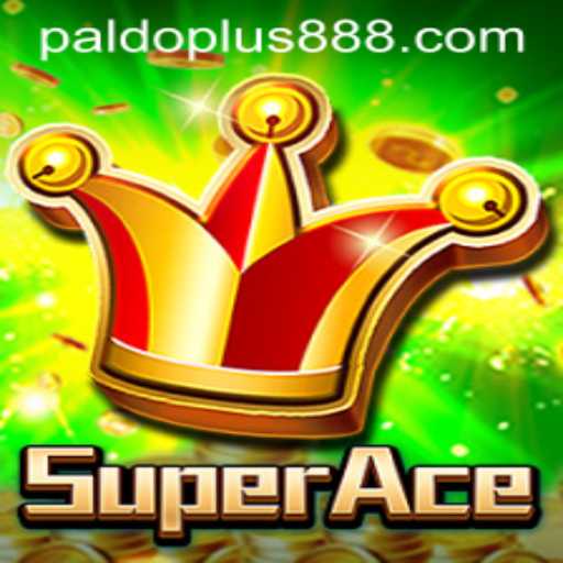 Discover the Fascinating World of SuperAce and Paldo Plus