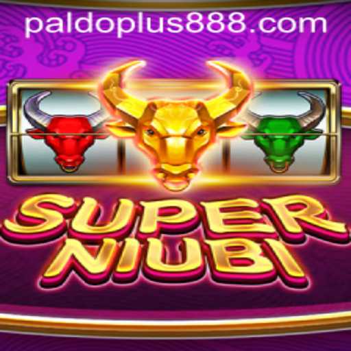 Discovering the World of SuperNiubi and Unveiling Paldo Plus