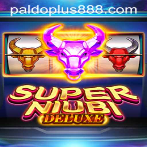 Dive into the World of SuperNiubiDeluxe and Discover Paldo Plus