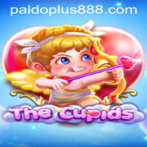 TheCupids: Unveiling the Magic of Paldo Plus