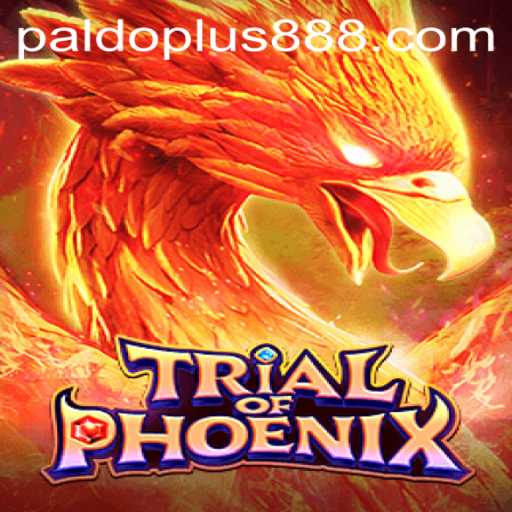 Exploring TrialofPhoenix: The Enigmatic Adventure in the Digital Realm