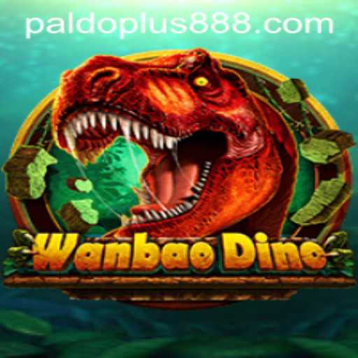 Exploring the World of WanBaoDino: A Comprehensive Guide to Gameplay