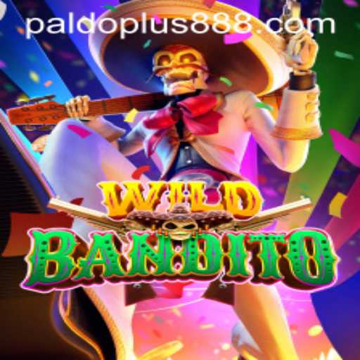 Exploring the Exciting World of WildBandito with Key Strategies for Paldo Plus Enthusiasts