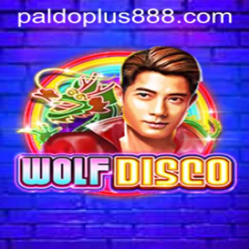 The Mysterious Allure of WolfDisco: A Thrilling Journey with Paldo Plus