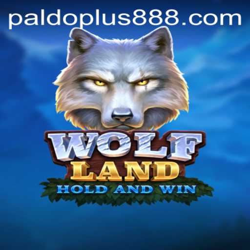 Exploring the Enchanting Realm of 'WolfLand' and the Revolutionary 'Paldo Plus'